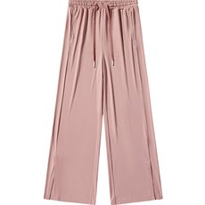 善光資訊通訊 女性用Arend運動褲