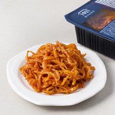 탐나는밥상 진미채, 250g, 1개