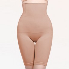 모벨스 힙업 보정속옷