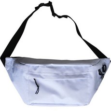 쿼르디 학생용 커플 책가방