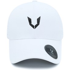 VEXX 運動帽 V24P1901