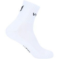 VEXX 男款運動襪 V27P1301