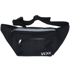 VEXX 腰包 V24P140