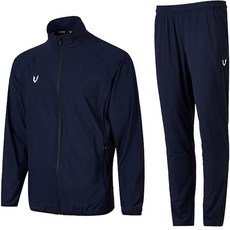 VEXX Tricot訓練上衣 V17Q40B2 + 下衣 V17Q40B3 套裝