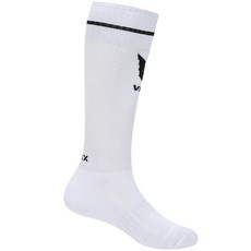 VEXX 足球襪 V26P1301