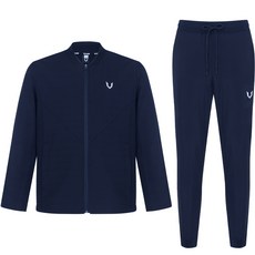 VEXX 梭織訓練上衣 V29P0302 + 下衣 V29P0401 套裝