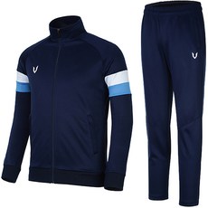 VEXX 男士雙線運動上衣 V99D40B1 + 下衣 V99D40B2 套裝