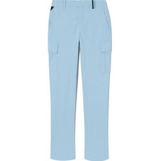 Volvik 男款高爾夫外口袋工裝褲 VMPTN251