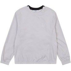 Volvik 男款高爾夫球統一戰略可折疊運動衫 VMWBNF99