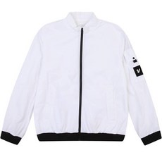 Volvik 男款高爾夫基本必備夾克 VMWBN291