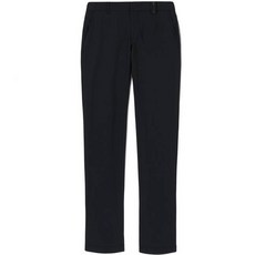 Volvik 男士高爾夫半錐形長褲 VMPTN202