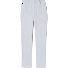 Volvik 男士高爾夫外口袋工裝褲 VMPTN204