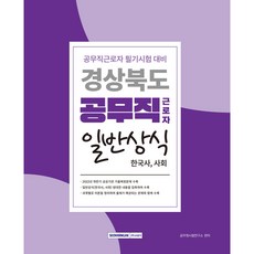 慶尚北道公務職勞工一般常識韓國史社會公務職勞工筆試應試, 瑞元閣