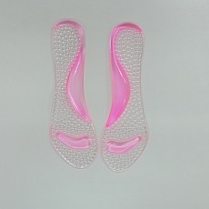 海馬7點棉片 4組