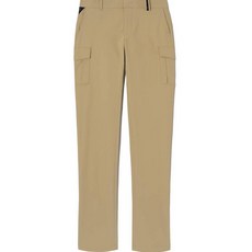 Volvik 男款高爾夫工裝褲 VMPTN251