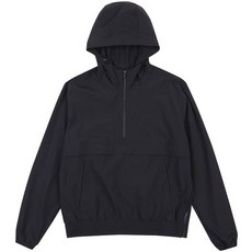 Volvik 男士高爾夫連帽套頭衫 VMWBN202