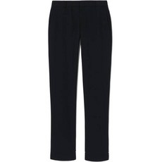 Volvik 男款高爾夫半慢跑褲 VMPTN203