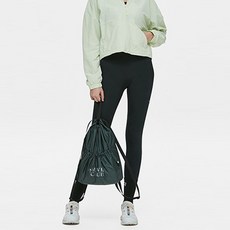 mulawear 女款能量提升緊身褲 AWSDLG511