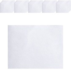 BuyME 防染色洗衣紙巾, 1個, 100入