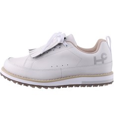 Heal Creek New One 無釘流蘇高爾夫球鞋 AHCSHX3211