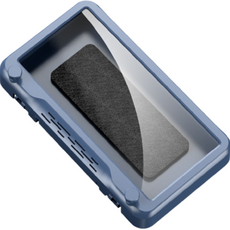 Pretty Me 浴室防水旋轉手機殼