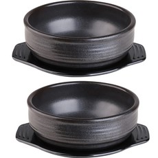 plala 攪拌碗 + 鍋墊組合, 2套, 2號