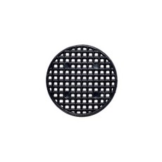 花盆底網 02 圓形 直徑 5.5cm, 10個