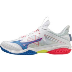 Mizuno 美津濃 Clowneo 2網球鞋 71GA227013