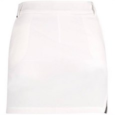 luxgolf 女性高級系列褲裙 JN3S104