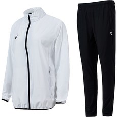 VEXX 男士 Tricot 運動套裝 V17Q40B1 V17Q40B4