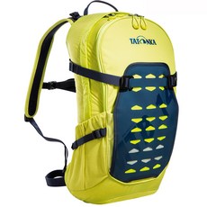 TATONKA 自行車後背包 MTB 14L, 萊姆