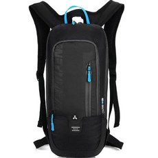 運動超輕 10L 自行車背包 自行車背包 NZ38