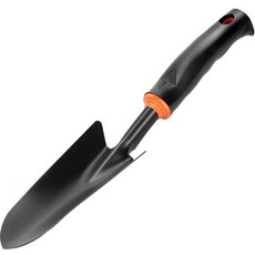 Aromood 種花 園藝 花園裝飾 鏟子 B型, 1個