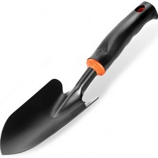 Aromood 種花 園藝 庭園裝飾 鏟子 D型, 1個