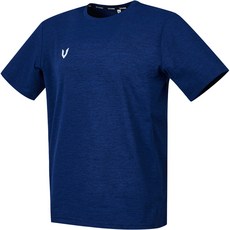 VEXX 防皺圓領短袖T恤 V17Q45
