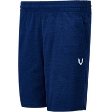 VEXX 皺褶短褲 V17Q25