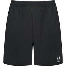 VEXX 梭織短褲 V26P0901