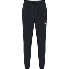 VEXX 梭織訓練束口褲 V29P0401