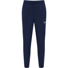 VEXX 梭織訓練束口褲 V29P0401