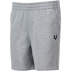 VEXX 棉質短褲 V17Q25C2