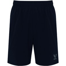 VEXX 梭織短褲 V26P0901