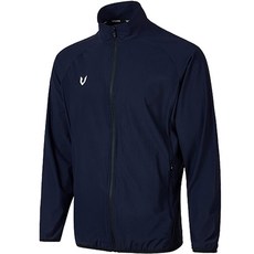 VEXX Tricot 訓練上衣 V17Q40B2