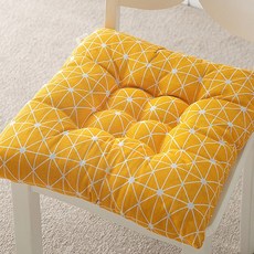 Plus It 柔軟坐墊