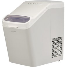 Wiswell 製冰機, WIM2200