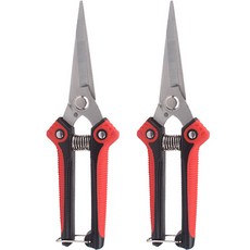 Codet多功能美工刀 紅色, 2個