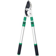 obun Uwadam長園藝剪刀 D型 28*6*70cm, 1個