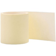 腋下透明止汗貼片 捲式 6m, 1個