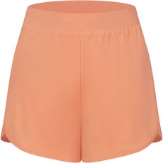 아레나 여성용 라이트 레저 2부 팬츠 A3BL1PW03