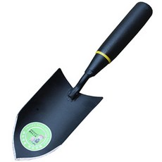 Homeblik簡約北歐風感性園藝鏟 大型, 1個