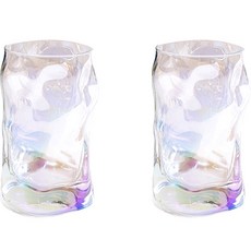 보르미올리 테이블아트 젠 오로라 스트레이트 양주잔 70ml, 2개